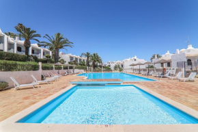 Vila Mourisca
